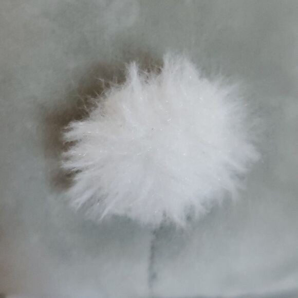 Squishmallows Disney Thumper Bunny Rabbit from Bambi 6½" Plushy Plushie TOY - Picture 5 of 11